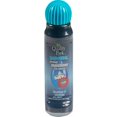 thumbnail image 1 of Quality Park QUA46065 Humidificateur d'Enveloppe, 1 of 4