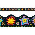thumbnail image 1 of Trend Entreprises T-92152-6 Néon Éclate Tondeuse Formidable - Pack de 6, 1 of 1