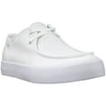 thumbnail image 1 of Lugz Men's Sterling Oxford Sneaker, 1 of 5