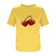 thumbnail image 3 of Tops para hombre, blusas y camisas de manga corta con cuello redondo para hombre, camisetas casuales con estampado de moda para hombre, blusa de manga corta, blusa de poliéster para hombre., 3 of 4