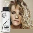 thumbnail image 3 of Fluffy Hair Powder Increase Hair Volume Mattifying Powder Hair Powder, 3 of 9