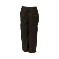 Men's Rain and Wind Suit