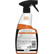 Weiman Granite & Stone 3-in-1 Cleaner, Polish & Protect for Granite and Stone Countertops, 16 fl oz