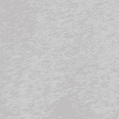 Grey Heather