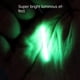 thumbnail image 3 of 200 Uds. de Luz Flotante de Pesca de Luz Fluorescente LED Palos de Brillo Oscuro Fluorescente Accesorios de Flotador de Pesca 2,2Mm, 3 of 7