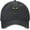 C3223, variant on Bee Kind LGBT Cowboy Hat Baseball Cap Women Trucker Hat Men Dad Hat Adjustable Hat Outdoor Snapback Hat Black