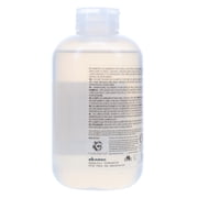 Davines VOLU Volume Enhancing Shampoo 8.45 oz