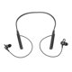 thumbnail image 4 of Auriculares Deportivos Bluetooth, Auriculares Inalámbricos De Sonido Estéreo HiFi De Larga Duración De La Batería Para Ciclismo Para Entrenamiento Para Deportes Al Aire Libre, 4 of 8