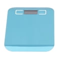 thumbnail image 3 of Electronic Scale Digital Food Kitchen Weight Scale High Accuracy Measurements for Cooking Cuisine Making, 3 of 14