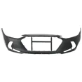 thumbnail image 5 of WIDE RANGE PARTS Front Bumper Cover Primed For 2017-2018 Hyundai Elantra USA Built 86510F3000, 5 of 6
