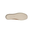 thumbnail image 4 of Easy Spirit Women's Avien Slip On Perforated Ballet Flats, 4 of 5
