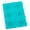 mint green, variant on Agiufgs Cat Corner Scratcher Mat 9.7 X 7.1 X 0.7 in, Self-Grooming & Itch Relief, for Cats to Roll and Play, Mint Green