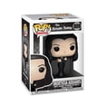 thumbnail image 2 of Figura Funko Pop Morticia Addams 4.5 Pulgadas, 2 of 2