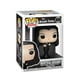 thumbnail image 2 of Figura Funko Pop Morticia Addams 4.5 Pulgadas, 2 of 2
