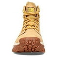 thumbnail image 6 of Caterpillar Invader Hi Steel Toe Work Boot Men, 6 of 7
