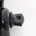 thumbnail image 3 of Enganche de Remolque Smittybilt SB29312B Receptor de 2" con Grillete 6.5 Toneladas, 3 of 7