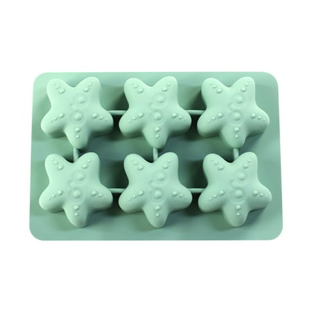 

Juebong Creative Silicone Frozen Ice Tray Household Ice Box Ice Storage Box Storage Ice Tray Freezer A Silica gel