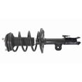 thumbnail image 2 of For Toyota RAV4 2013 2014 2015 2016 2017 Front Left Strut & Spring - BuyAutoParts, 2 of 7
