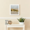 thumbnail image 5 of ArtToFrames 6" x 27" White Picture Frame, 6x27 inch White MDF Poster Frame (WOM-3930), 4 Pack, 5 of 7