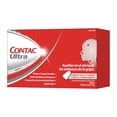 thumbnail image 3 of Antigripal Contac Ultra 12 tabletas, 3 of 6