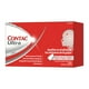thumbnail image 3 of Antigripal Contac Ultra 12 tabletas, 3 of 6