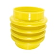 thumbnail image 2 of Accesorios de bote de bote de bote de bote fácil transportar manga de dimensiones de impacto eléctrico para adultos de trabajo industrial para adultos, 2 of 8