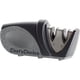 thumbnail image 2 of Afilador de Cuchillos Manual 2 Etapas Compacto Chef's Choice 476, 2 of 4