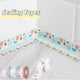 thumbnail image 2 of Cintas de sellado de Pvc para baño, cinta impermeable, tiras de sellado adhesivas, pegatinas de pared a prueba de moho para baño, cocina, calafateo, fregadero, 2 of 4