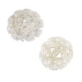 thumbnail image 2 of VELCRO Brand Sticky Back Coins, 8 Packs: 75 ct. (600 total), 2 of 9