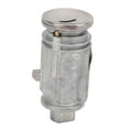 thumbnail image 4 of Cilindro de bloqueo del interruptor de encendido 5003843AB, accesorios para coche con 2 llaves de repuesto para Chrysler 300 Concorde LHS Pacifica, 4 of 12