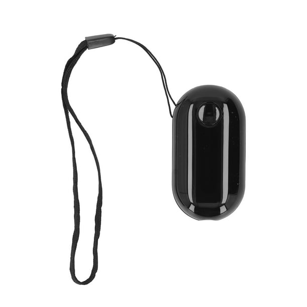 Detector de alcohol, detector de alcohol, probador de alcohol portátil sin contacto, alcoholímetro diseñado con precisión