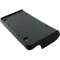 thumbnail image 2 of License Plate Bracket Compatible With 2014-2016 Chevrolet Impala Limited 2006-2013 Front, 2 of 3