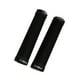 thumbnail image 2 of Puños para bicicleta mtb Velo Negro 145mm, 2 of 2