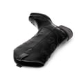 thumbnail image 2 of Botas DREAM PAIRS SDMB2220W Punta Cuadrada Bordadas Negras Talle 9, 2 of 6
