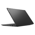 thumbnail image 2 of Laptop Lenovo V15 15.6" Core i7 16GB 512GB Negro 83CC002EUS, 2 of 3