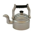 thumbnail image 3 of Set de Té de Porcelana para Muñecas, Juego de Vajilla Elegante, 3 of 4