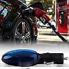 thumbnail image 5 of Fuelsync Gas Saver Plug & Play – Boost MPG & Reduce Emissions for Cars & Trucks, 5 of 5