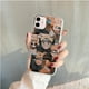thumbnail image 3 of Funda De Silicona TPU Compatible Para Huawei Y8P Y6 Y9 Y7 Y6S Y8S Y9S Lite Prime Pro Suave TH-115 Póster De naruto, 3 of 4
