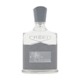 thumbnail image 2 of Creed Aventus Colonge 100 Ml Edp Spray Creed Creed Aerosol EDP 3.3 oz, 2 of 3