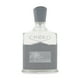 thumbnail image 2 of Creed Aventus Colonge 100 Ml Edp Spray Creed Creed Aerosol EDP 3.3 oz, 2 of 3