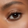 thumbnail image 4 of Essence Extreme Lengthening Volume Mascara, 4 of 9