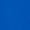 Royal Blue, variant on Colorful Human Collage Adult Royal Blue Crew Neck Short Sleeve Tee-XXL