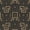 Color 4, variant on Peel and Stick Wallpaper green Geometric mid century 17.7"x118" Contact Paper Gold Lines Teal Vintage Luxury Deep Removable Self Adhesive Waterproof Wall Decor for Bedroom Kitchen Cabinets