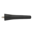 thumbnail image 1 of Car Short Pole Antenna, Auto Short Aerial 7.5 Length Stable  6564N3  for C4 C8 DS4, 1 of 7
