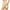 Beige A, variant on Summer Savings Clearance 2024! AKAFMK Women's Athletic Skorts,Women's New Color Mid-waist Skirt Pants Sports Casual Shorts Bottoming Skirt Pants Skirt for Running Workout
