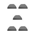 thumbnail image 2 of Bearachild Game Controller Stand Dock Gamepad Soporte de escritorio Soporte de montaje Dispositivo de reemplazo para One / One Slim / One X / Series S Type2 NO2, 2 of 6