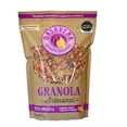 thumbnail image 1 of Granola Gourmet Dasavena 1kg Original, 1 of 6
