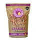 thumbnail image 1 of Granola Gourmet Dasavena 1kg Original, 1 of 6