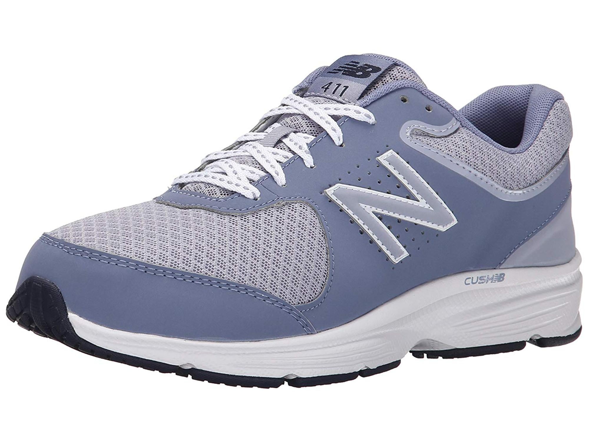 new balance ww411wt2