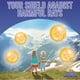 thumbnail image 4 of Protector solar Rocky Mountain, crema solar SPF 50 para niños, 480 ml, 4 of 6